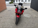 1990 Honda VFR 750 1990 Honda VFR 750