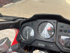 1990 Honda VFR 750 1990 Honda VFR 750