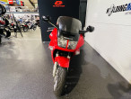 1990 Honda VFR 750