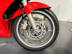 1990 Honda VFR 750