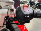 1990 Honda VFR 750
