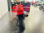 1990 Honda VFR 750