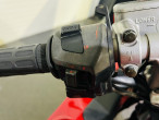 1990 Honda VFR 750