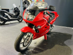 1990 Honda VFR 750