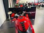 1990 Honda VFR 750