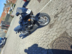 1990 Honda VFR 750