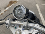1990 Honda VT 600 1990 Honda VT 600