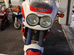 1990 Honda XRV 750 Africa Twin 1990 Honda XRV 750 Africa Twin