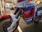 1990 Honda XRV 750 Africa Twin 1990 Honda XRV 750 Africa Twin