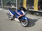 1990 Kawasaki GPX 750 R