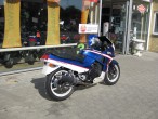 1990 Kawasaki GPX 750 R