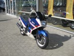 1990 Kawasaki GPX 750 R