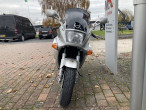 1990 Kawasaki GPZ 1000 GT