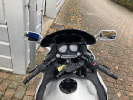 1990 Kawasaki GPZ 1000 GT