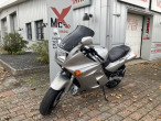 1990 Kawasaki GPZ 1000 GT