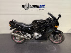 1990 Kawasaki ZZR 600