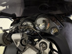 1990 Kawasaki ZZR 600