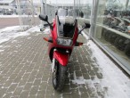 1990 Suzuki GSX 1100 F