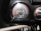 1990 Suzuki GSX 1100 F