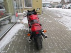 1990 Suzuki GSX 1100 F
