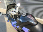 1990 Suzuki GSX 750 F