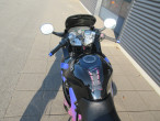 1990 Suzuki GSX 750 F