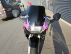 1990 Suzuki GSX 750 F