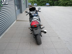 1990 Suzuki GSX 750 F