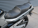 1990 Suzuki GSX 750 F