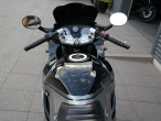 1990 Suzuki GSX 750 F