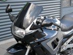 1990 Suzuki GSX 750 F