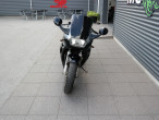 1990 Suzuki GSX 750 F