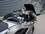 1990 Suzuki GSX 750 F