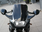1990 Suzuki GSX 750 F