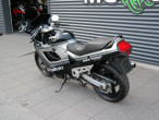 1990 Suzuki GSX 750 F