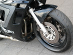 1990 Suzuki GSX 750 F