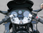 1990 Suzuki GSX 750 F