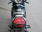 1990 Suzuki GSX 750 F