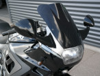 1990 Suzuki GSX 750 F
