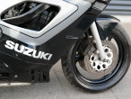 1990 Suzuki GSX 750 F