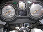1990 Suzuki GSX 750 F