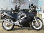 1990 Suzuki GSXR 250