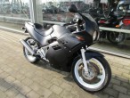 1990 Suzuki GSXR 250