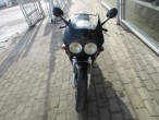 1990 Suzuki GSXR 250