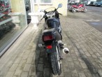 1990 Suzuki GSXR 250