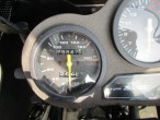 1990 Suzuki GSXR 250