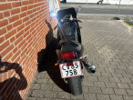 1990 Suzuki GSXR 750