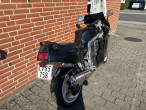 1990 Suzuki GSXR 750