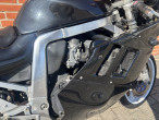 1990 Suzuki GSXR 750