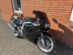 1990 Suzuki GSXR 750